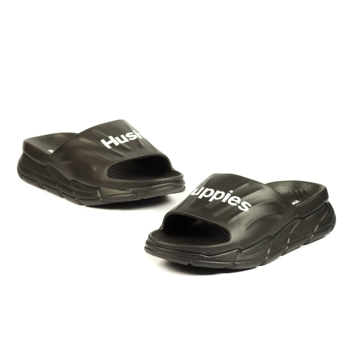 Slippers Foot Pain Wavewalk - Thunder