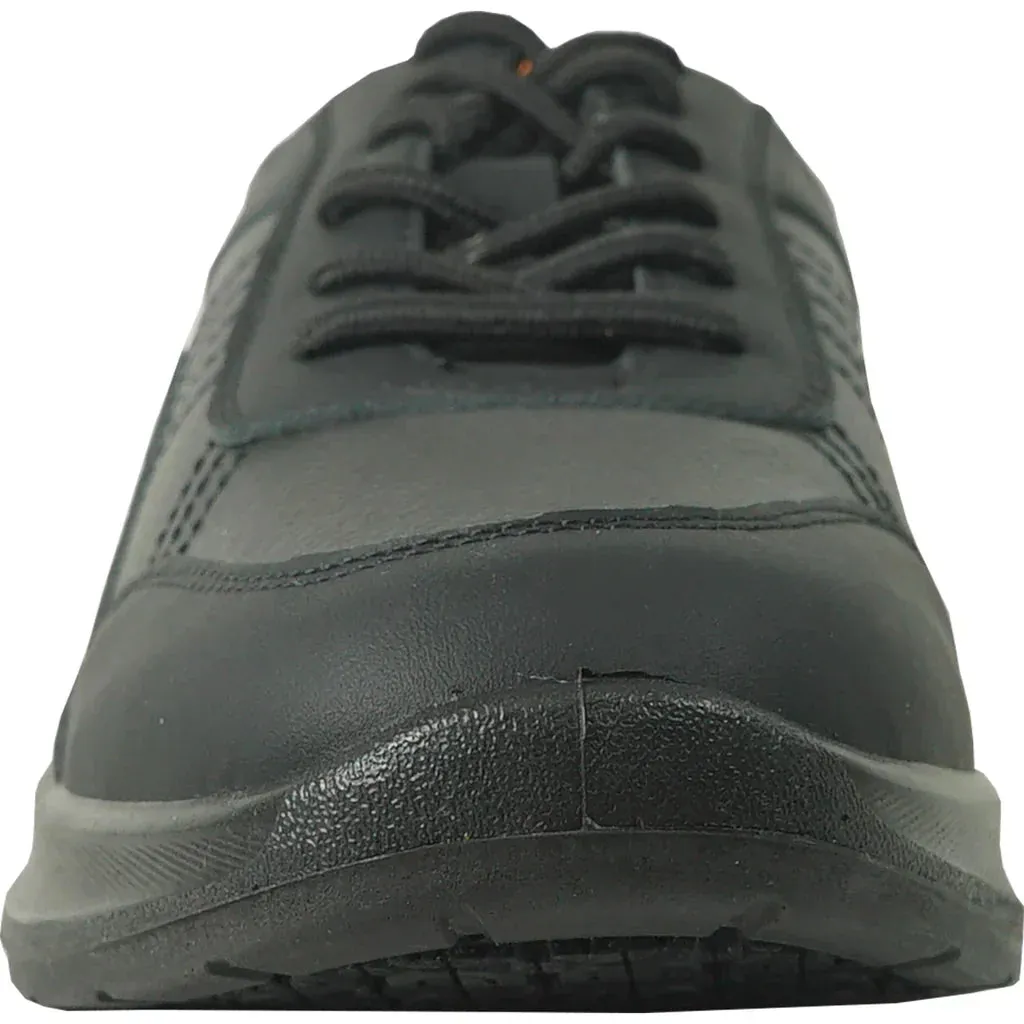 Timberlands Work Boots VANGELO Women Slip Resistant Shoe ARIA-4