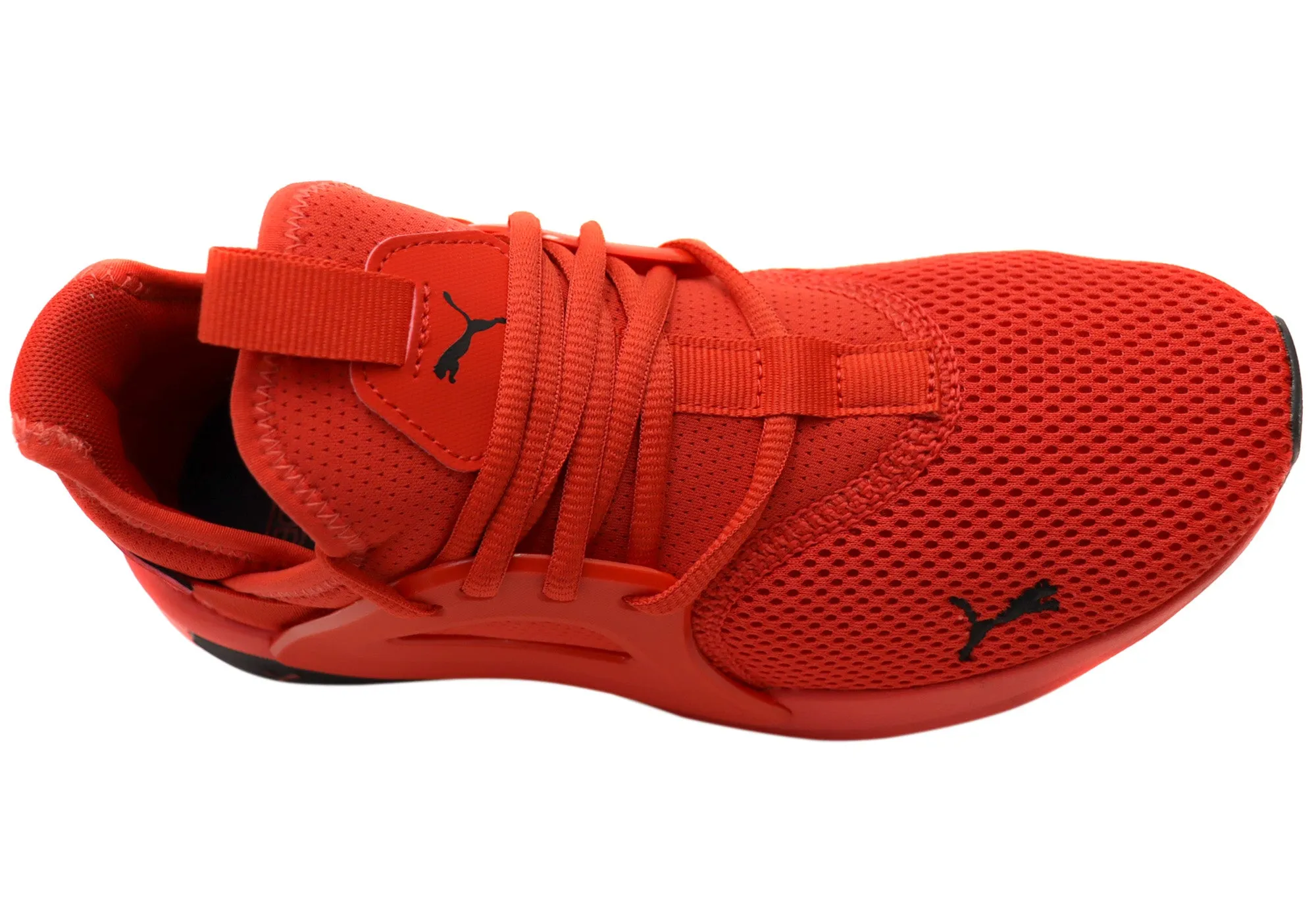 Asics Running Shoes Gt 1000 Puma Mens Softride Enzo Evo Comfortable Athletic Shoes