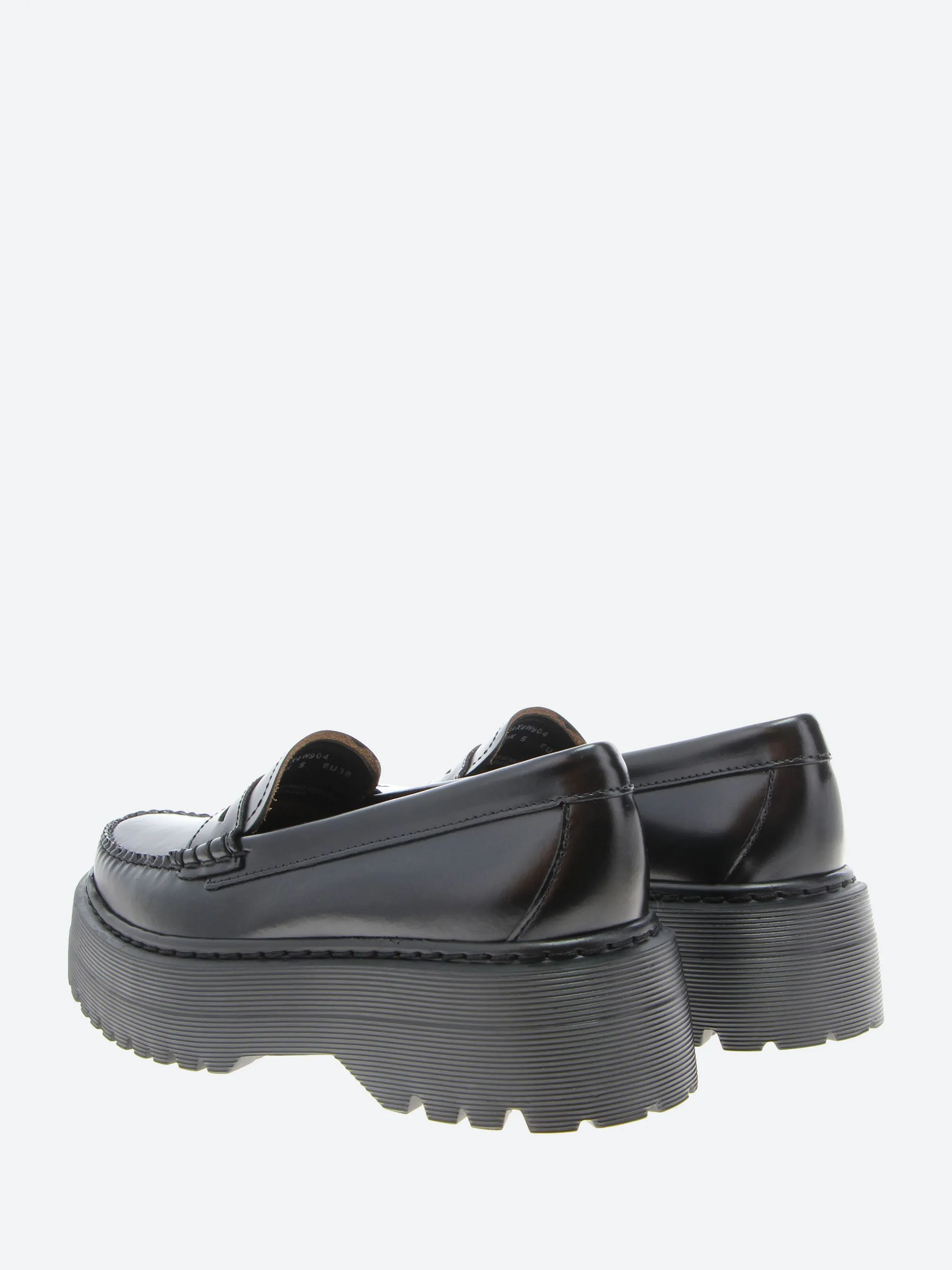 Loafers Restaurant Albany Oregon Whitney Platform Weejun