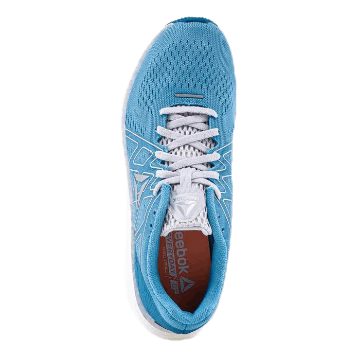 Forever Floatride Energy Blue Designer Running Shoes