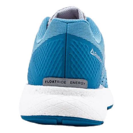 Shoes For Basketball And Running Forever Floatride Energy Blue