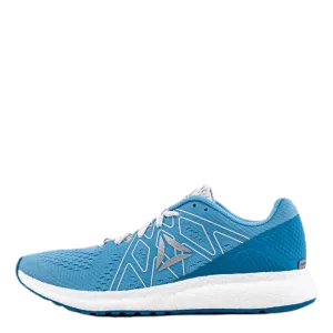 Running Shoes High Arches Forever Floatride Energy Blue
