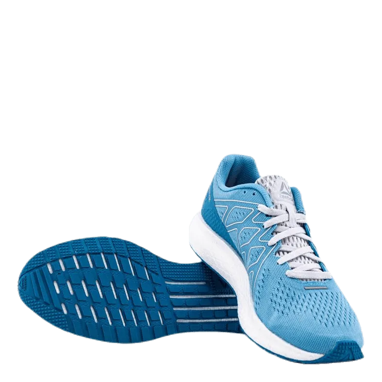 Good Running Shoes Under 100 Forever Floatride Energy Blue