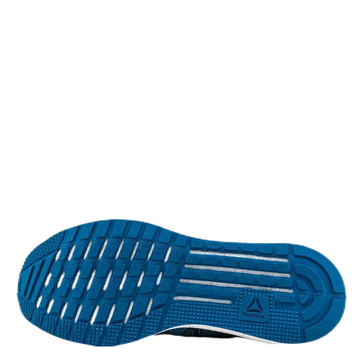 Running Shoe Shops Forever Floatride Energy Blue