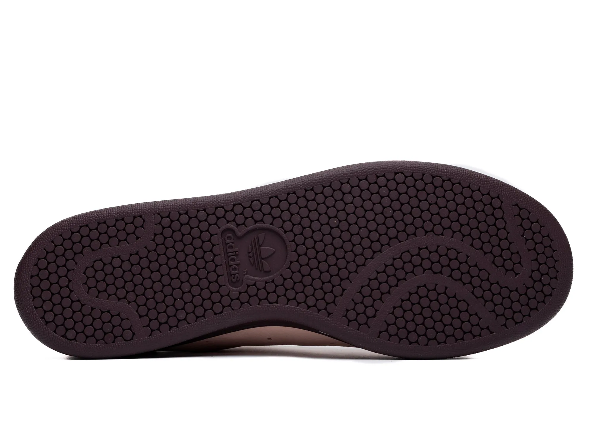 Adidas x Brain Dead Stan Smith Adidas Shoes Promo Code