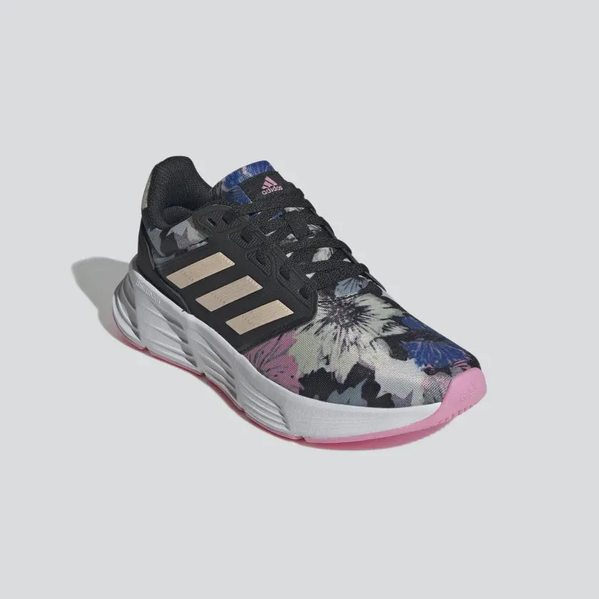 ADIDAS GALAXY 6  - GX7285 Running Shoes Adidas