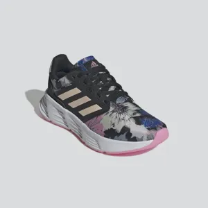 Korn Shoes Adidas ADIDAS GALAXY 6  - GX7285
