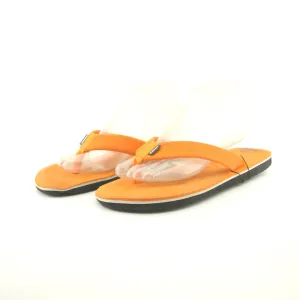 FRESKO . Male Slippers