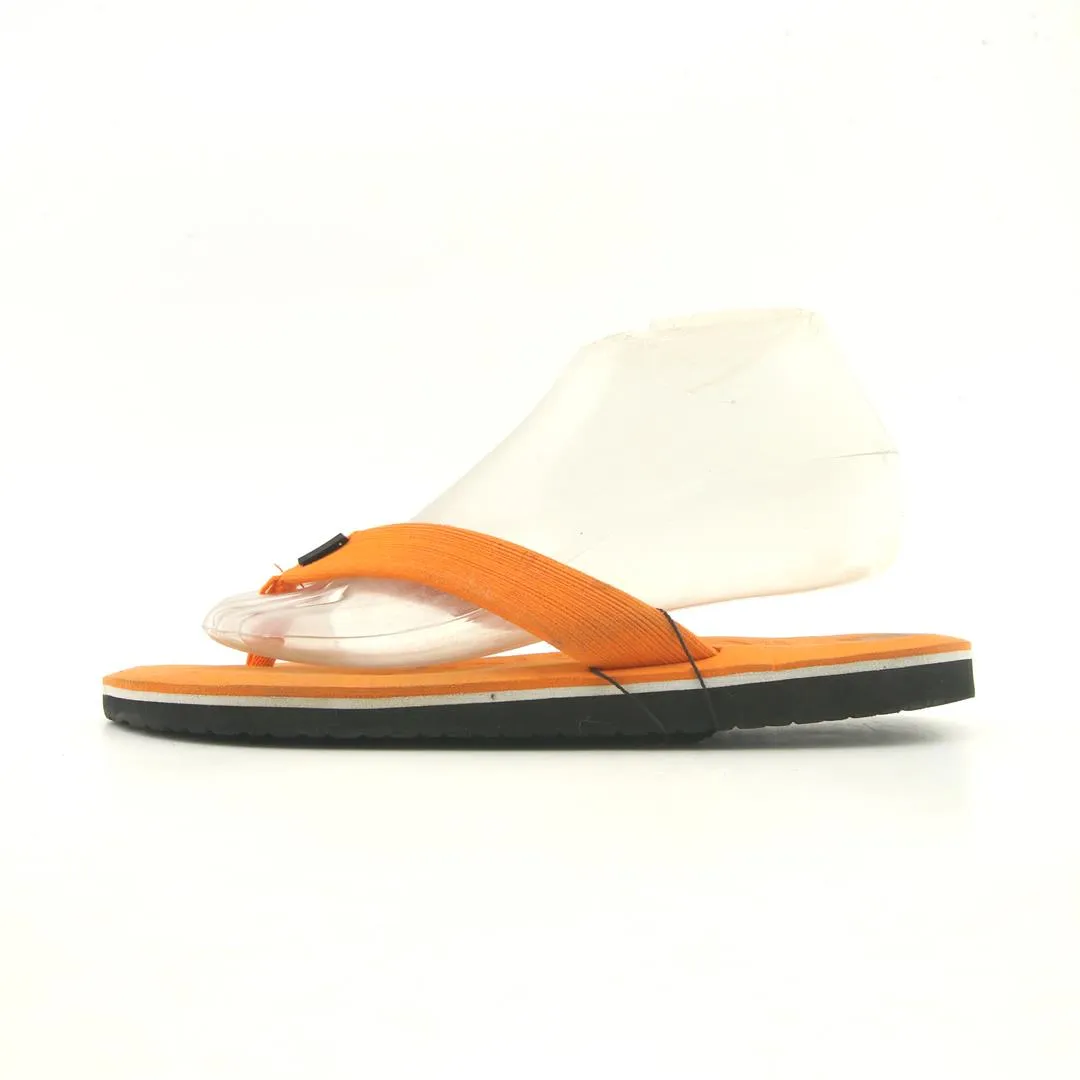 Toe Slippers Canyaon FRESKO .