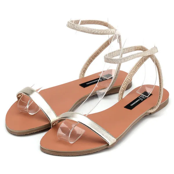 Women Gladiator Sandals 2016 Summer Peep Toe Flats Fashion Casual Shoes Woman Beach Shoes Ladies Flip-flops Zapatos Mujer Verano Flip Flops Shoe Carnival