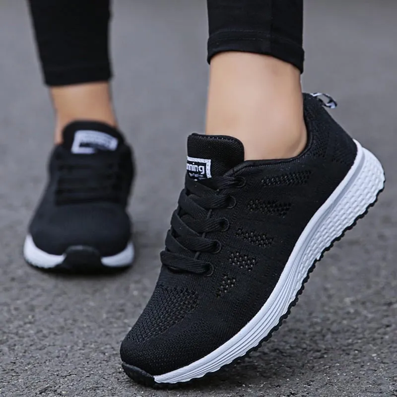 Prince Tennis Sneakers Women's Sneakers Fashion Shoes Woman Platform Women's Vulcanized Shoes Sneakers Women Shoes Breathable Shoe For Women Zapato