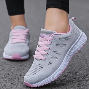 Yonex Tennis Sneakers Women's Sneakers Fashion Shoes Woman Platform Women's Vulcanized Shoes Sneakers Women Shoes Breathable Shoe For Women Zapato