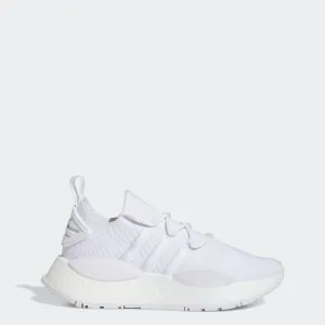 Adidas Originals Sl Rs Casual Shoes Women's adidas NMD_W1 Shoes