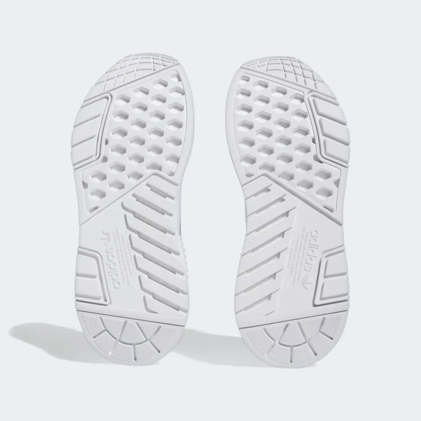 Discount Adidas Shoes Women's adidas NMD_W1 Shoes