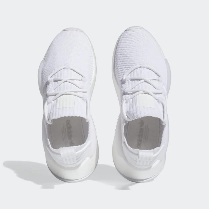 Women's adidas NMD_W1 Shoes Trail Adidas Shoes