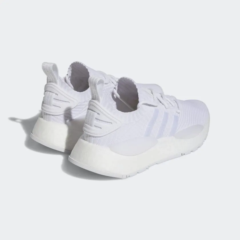 Women's adidas NMD_W1 Shoes Adidas Shoes Like Sambas