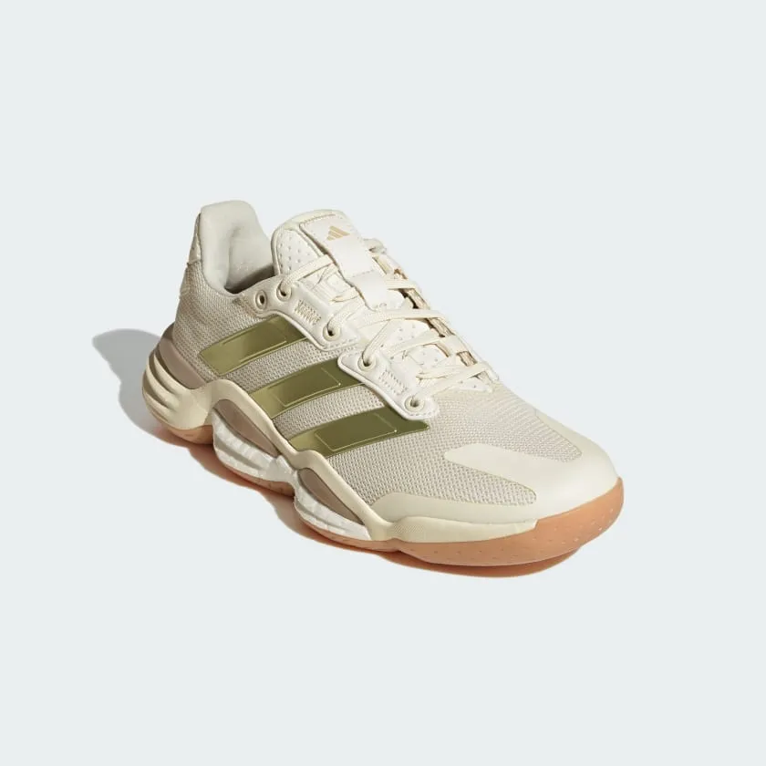 Women's adidas Stabil 16 Indoor Shoes