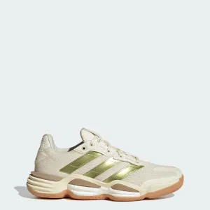 Adidas Shoes Walking Women's adidas Stabil 16 Indoor Shoes