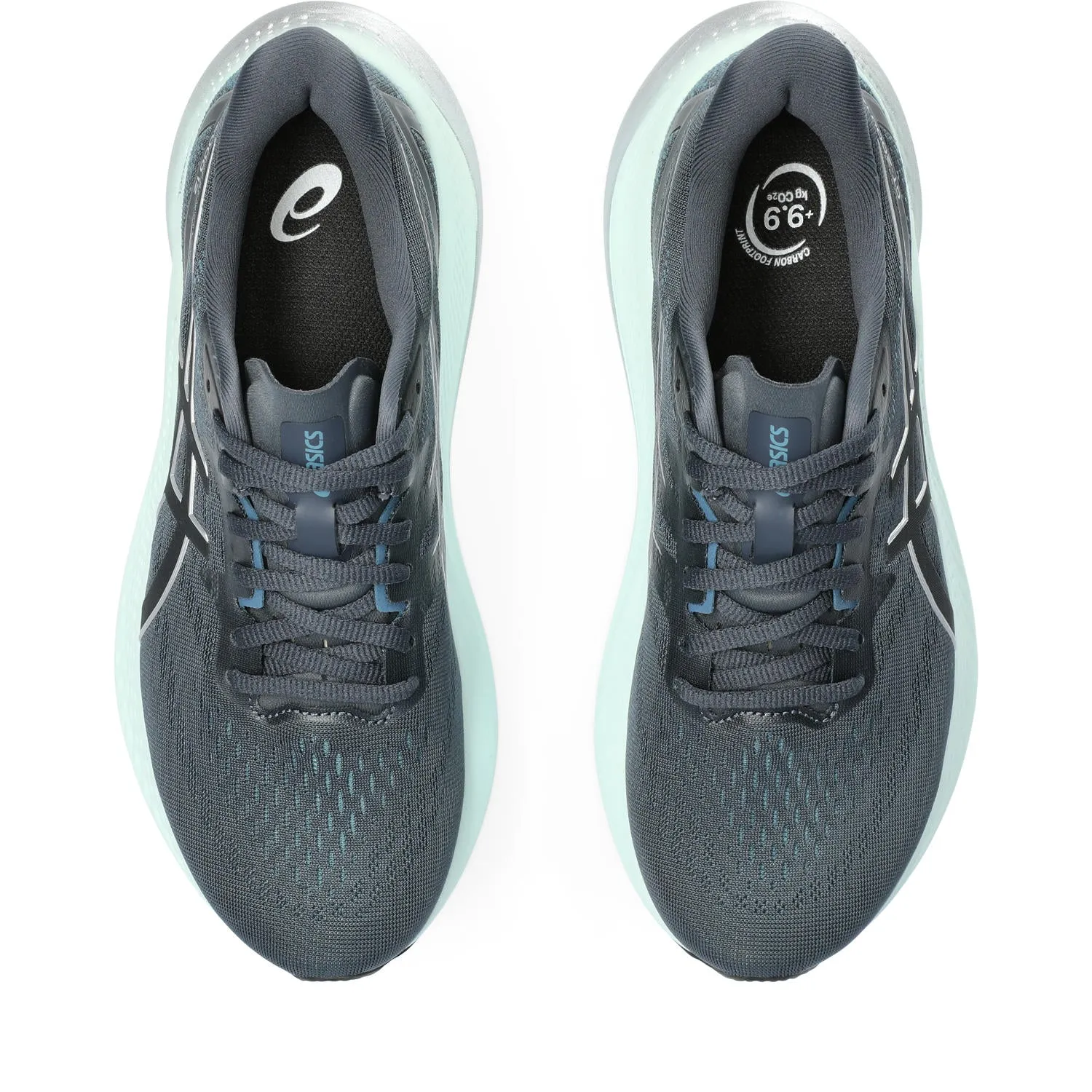 Customize Asics Shoes Women's Asics GT-2000 12