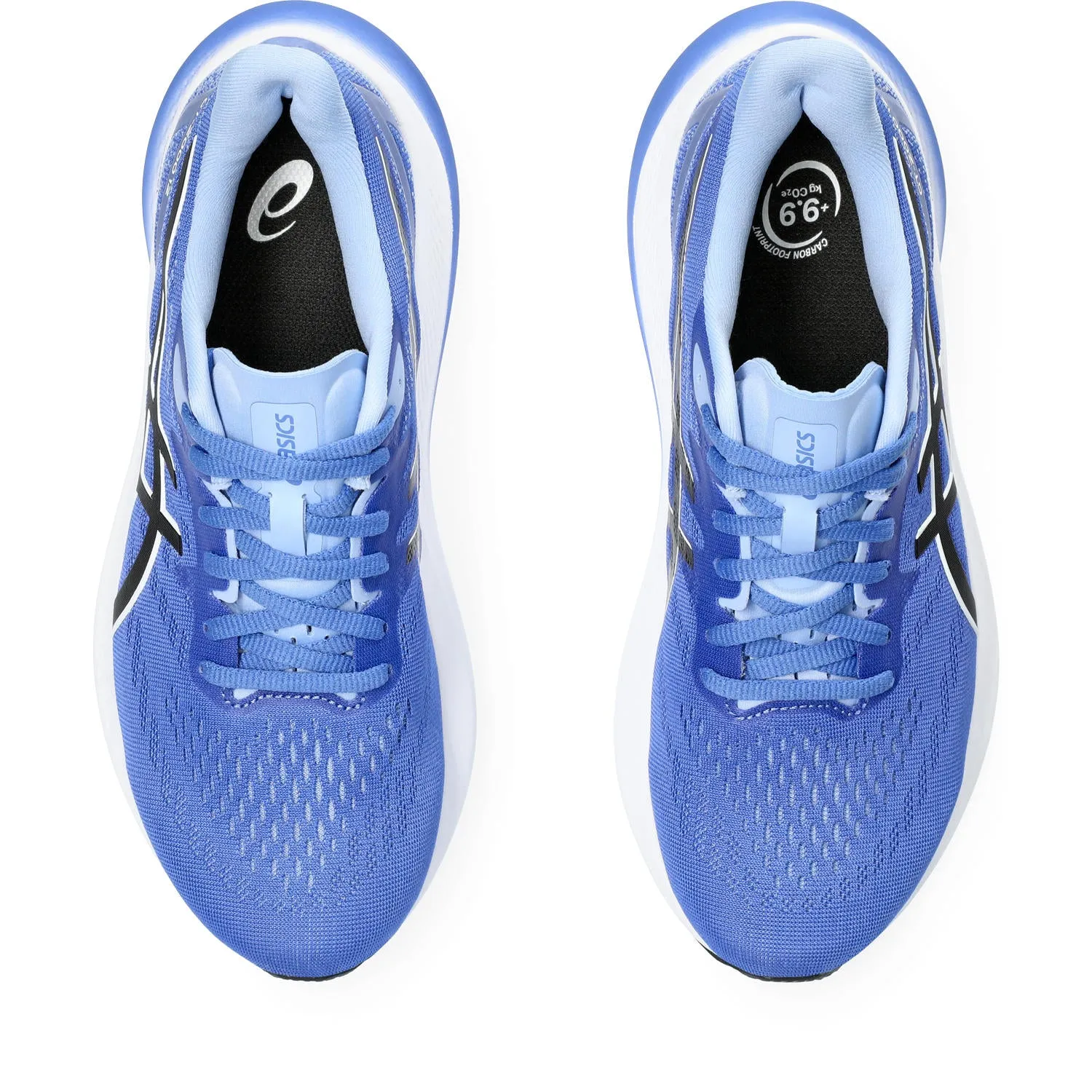 Asics Aggressors Wrestling Shoes Women's Asics GT-2000 12