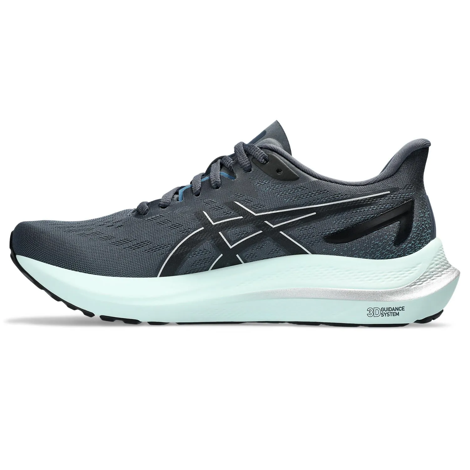 Asics Gel Shoes For Walking Women's Asics GT-2000 12
