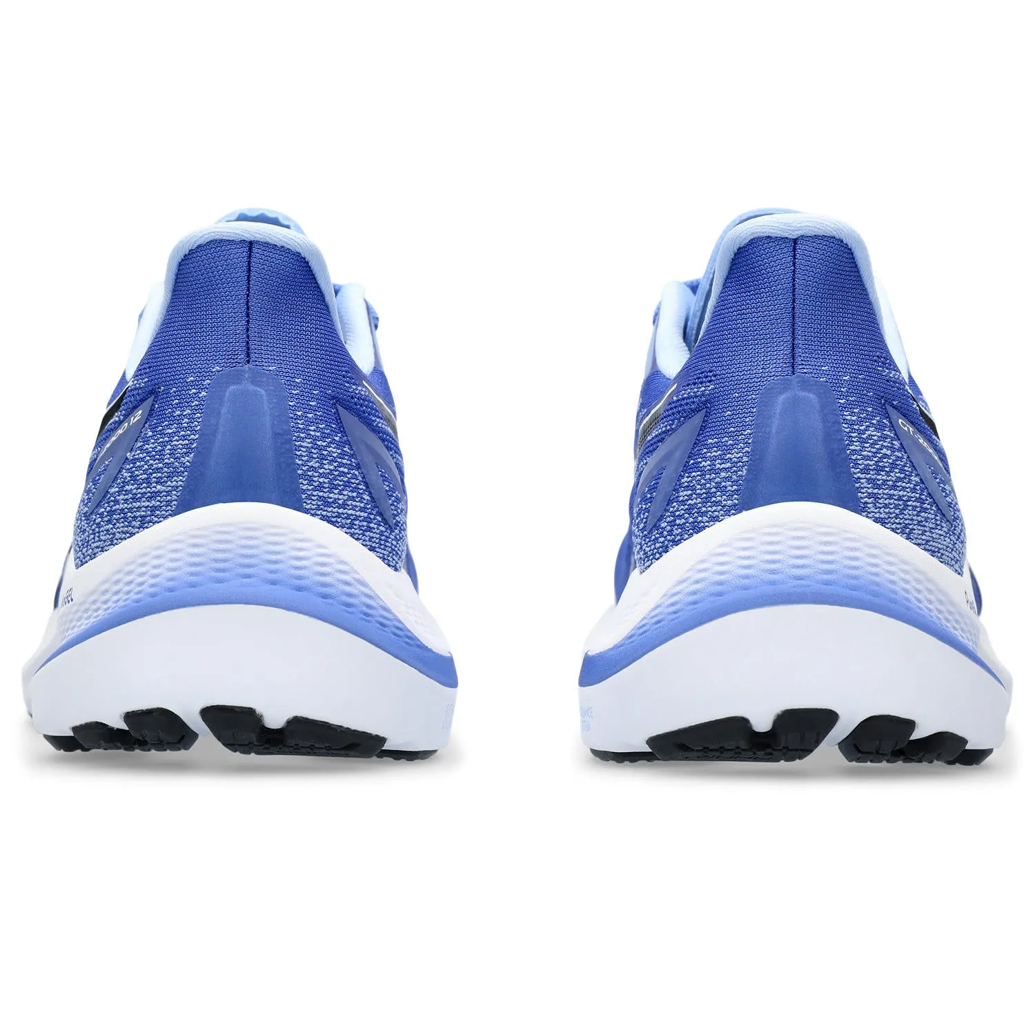 Women's Asics GT-2000 12 Asics Shoes Meaning