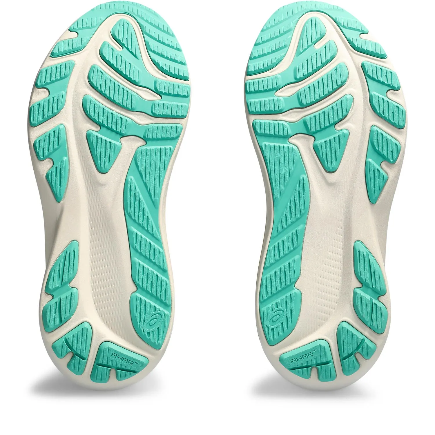 Women's Asics GT-2000 12 Asics Spikes Shoes Running