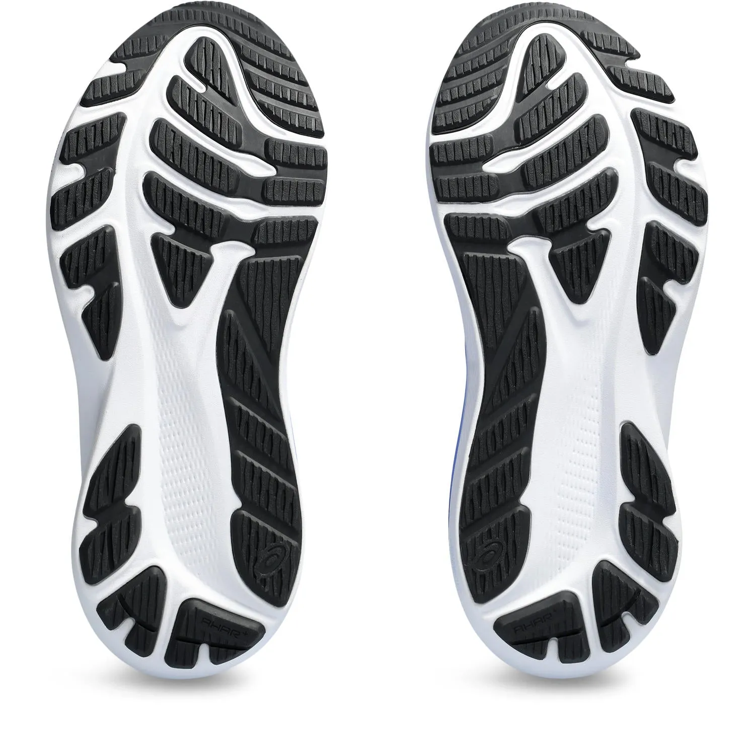 Women's Asics GT-2000 12 Asics Gel Blast 4 Squash Shoes