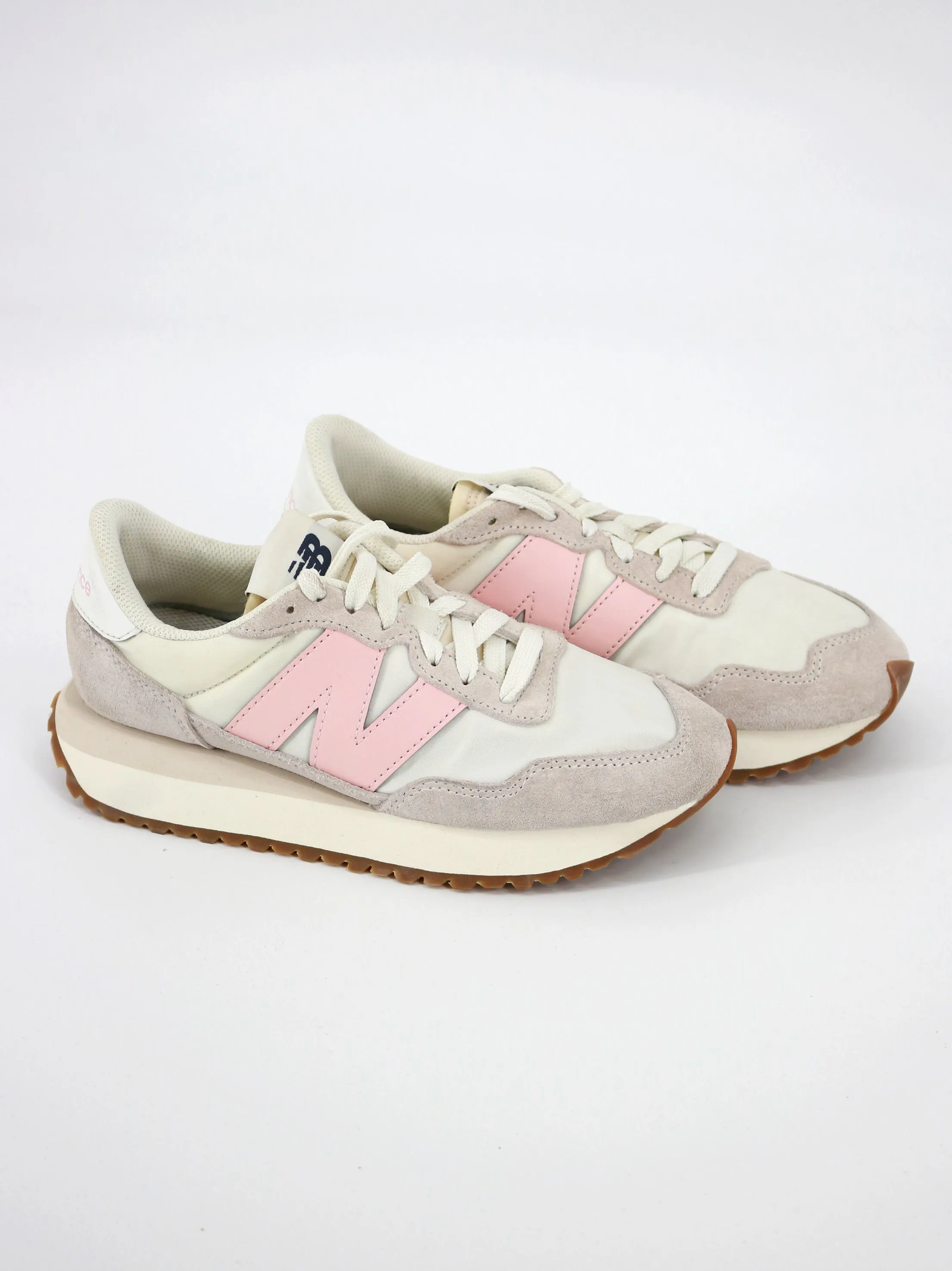 Women's Brand Logo Printed Shoes,Multi Agravic Speed Ultra Trail Running Shoes