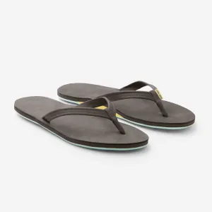 Flip Flops Outdoor Women's Fields