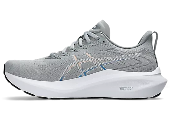 Asics Netburner Ballistic Volleyball Shoes Women's GT-2000 13