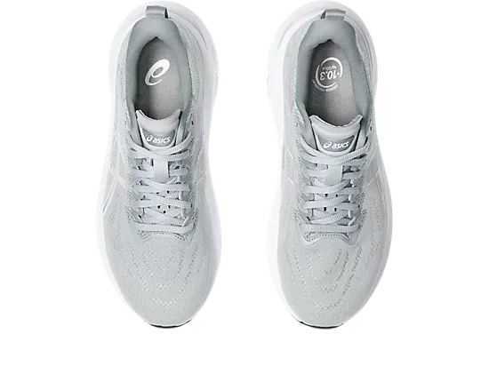 Asics Tiger Classic Shoes Women's GT-2000 13