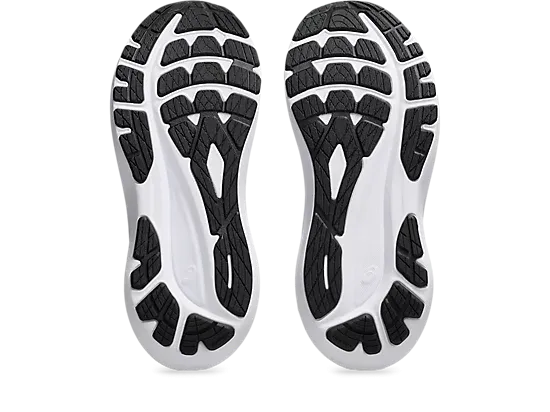 Women's GT-2000 13 Novak Asics Tennis Shoes