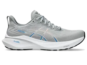 Women's GT-2000 13 Asics Triple Jump Shoes