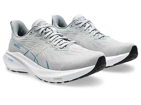Women's GT-2000 13 Coupon Codes For Asics Running Shoes
