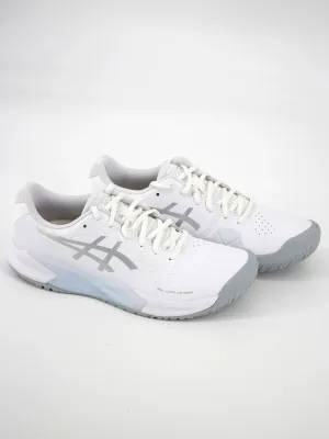 Women's Logo Printed Running Shoes,White Running Recovery Shoes