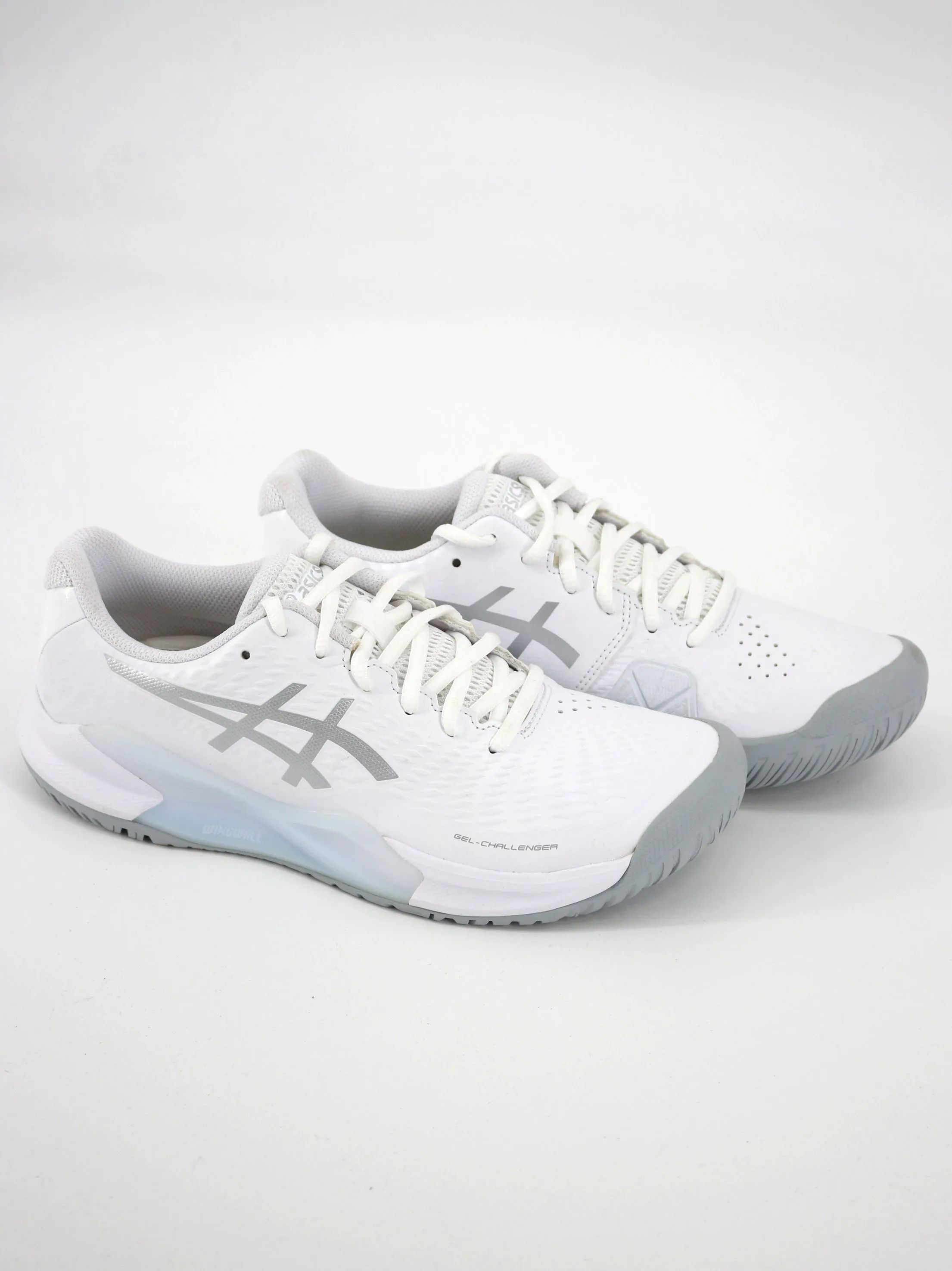 Women's Logo Printed Running Shoes,White Running Shoes Recommendation