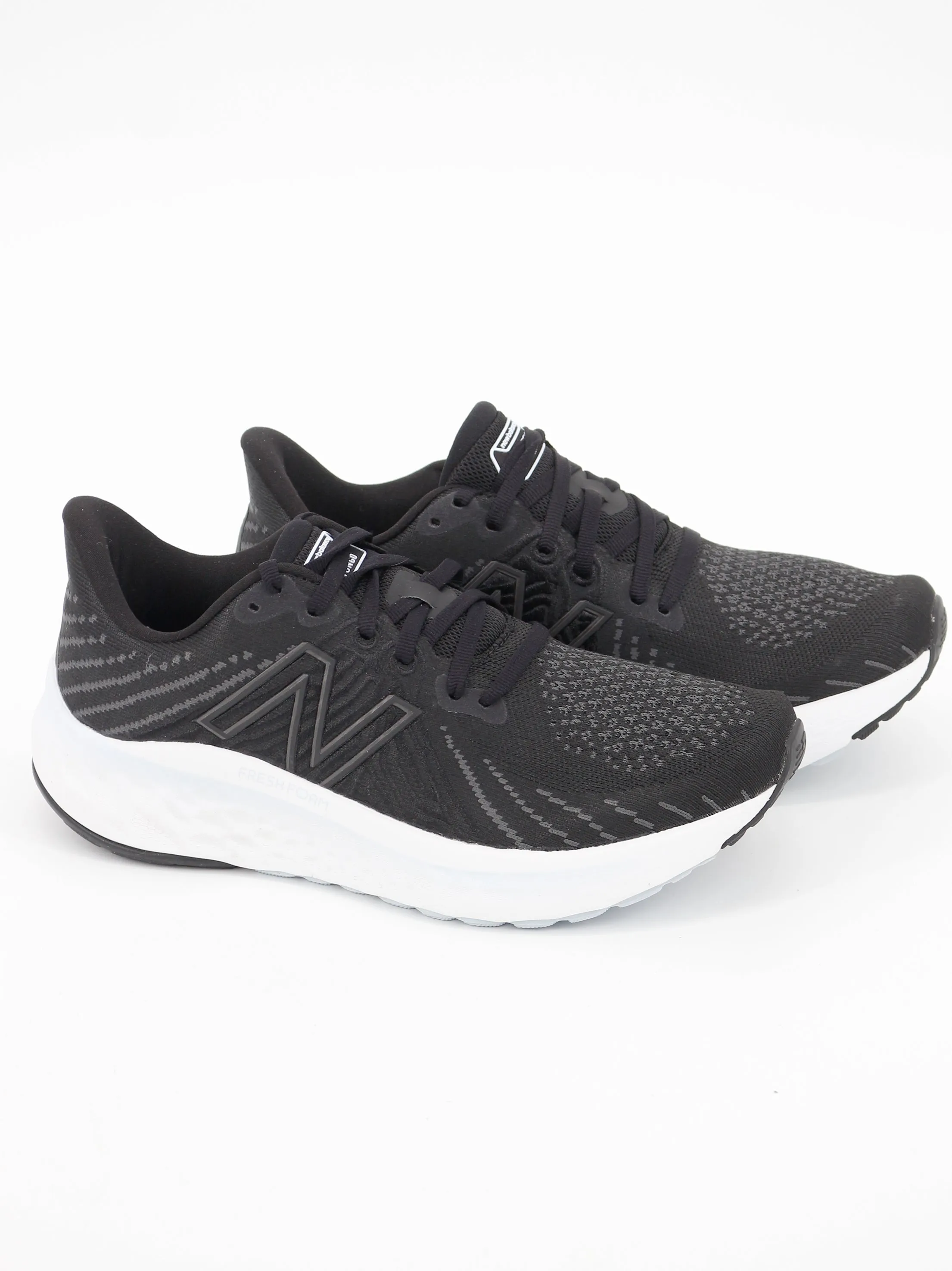 Pics Of Running Shoes Women's Mesh Sport Sneakers,Black