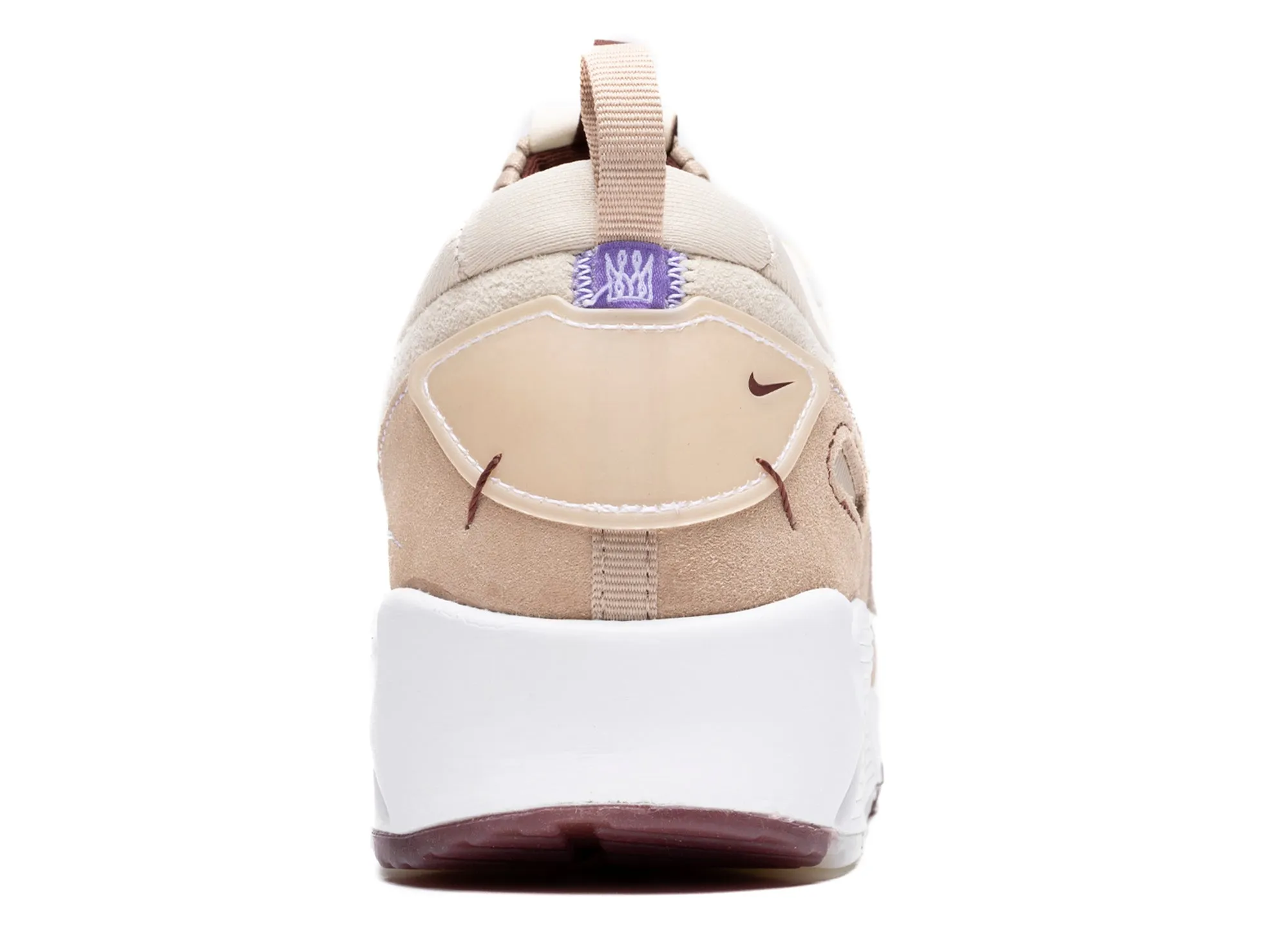 Women's Nike Serena Williams Design Crew Air Max 90 Futura Asics Gel-foundation 13 Running Shoes