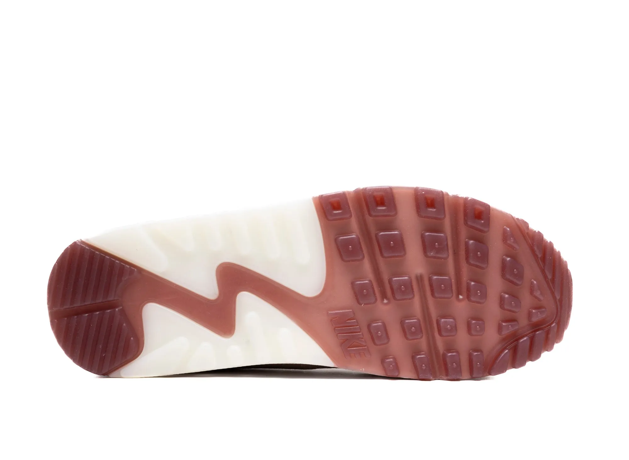 Women's Nike Serena Williams Design Crew Air Max 90 Futura Women's Asic Running Shoes