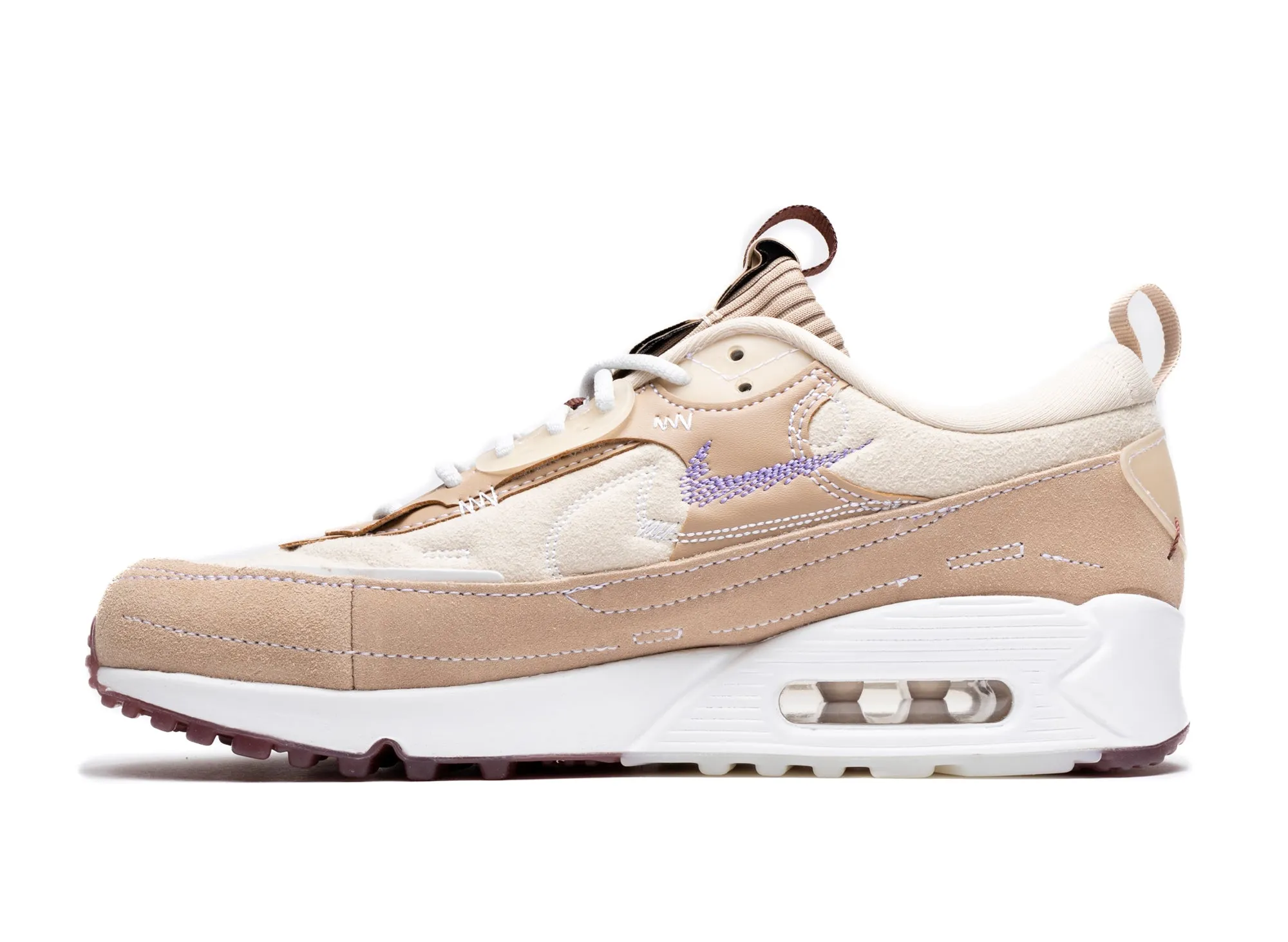 Women's Nike Serena Williams Design Crew Air Max 90 Futura Asics Gel Pulse 10 Running Shoes