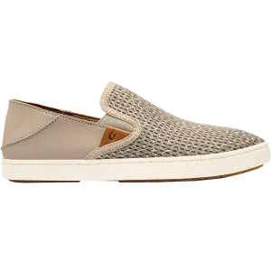 Women's Pehuea Pa'i Best Loafers For Wide Feet