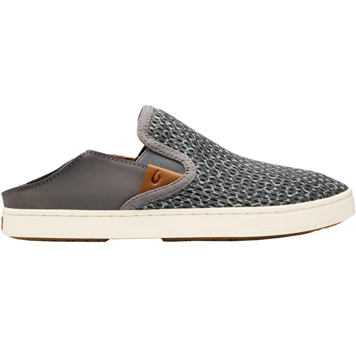 Loafers For Beach Wedding Women's Pehuea Pa'i