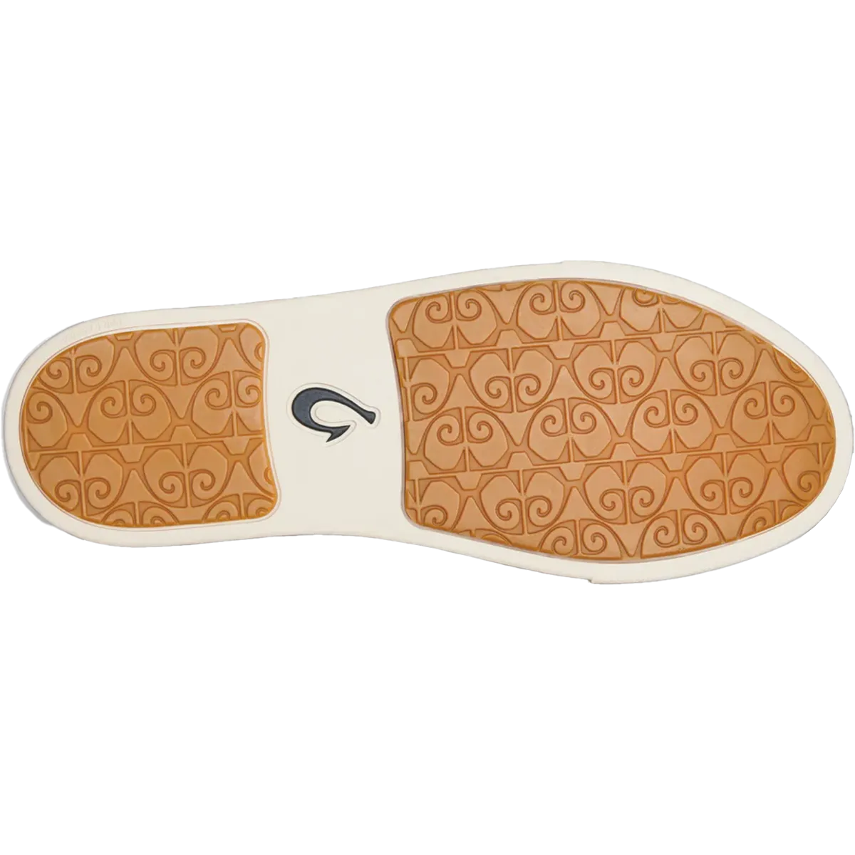 Loafers With White Socks Women's Pehuea Pa'i