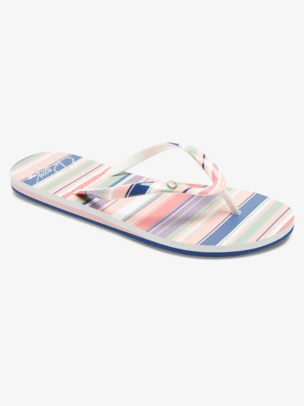 Rossimoda Flip Flops Women's Portofino III