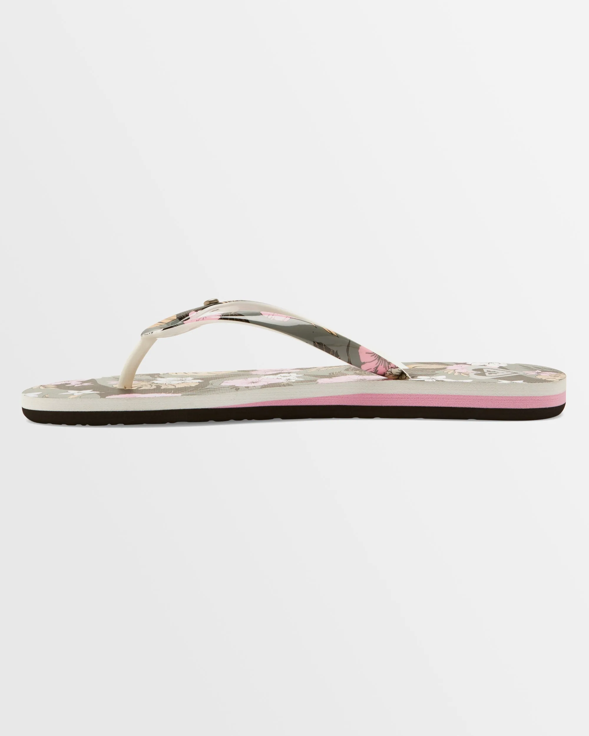 Amanda Blu Flip Flops Womens Portofino Thongs