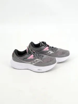 Women's Printed Running Shoes,Grey Running Shoes Brands