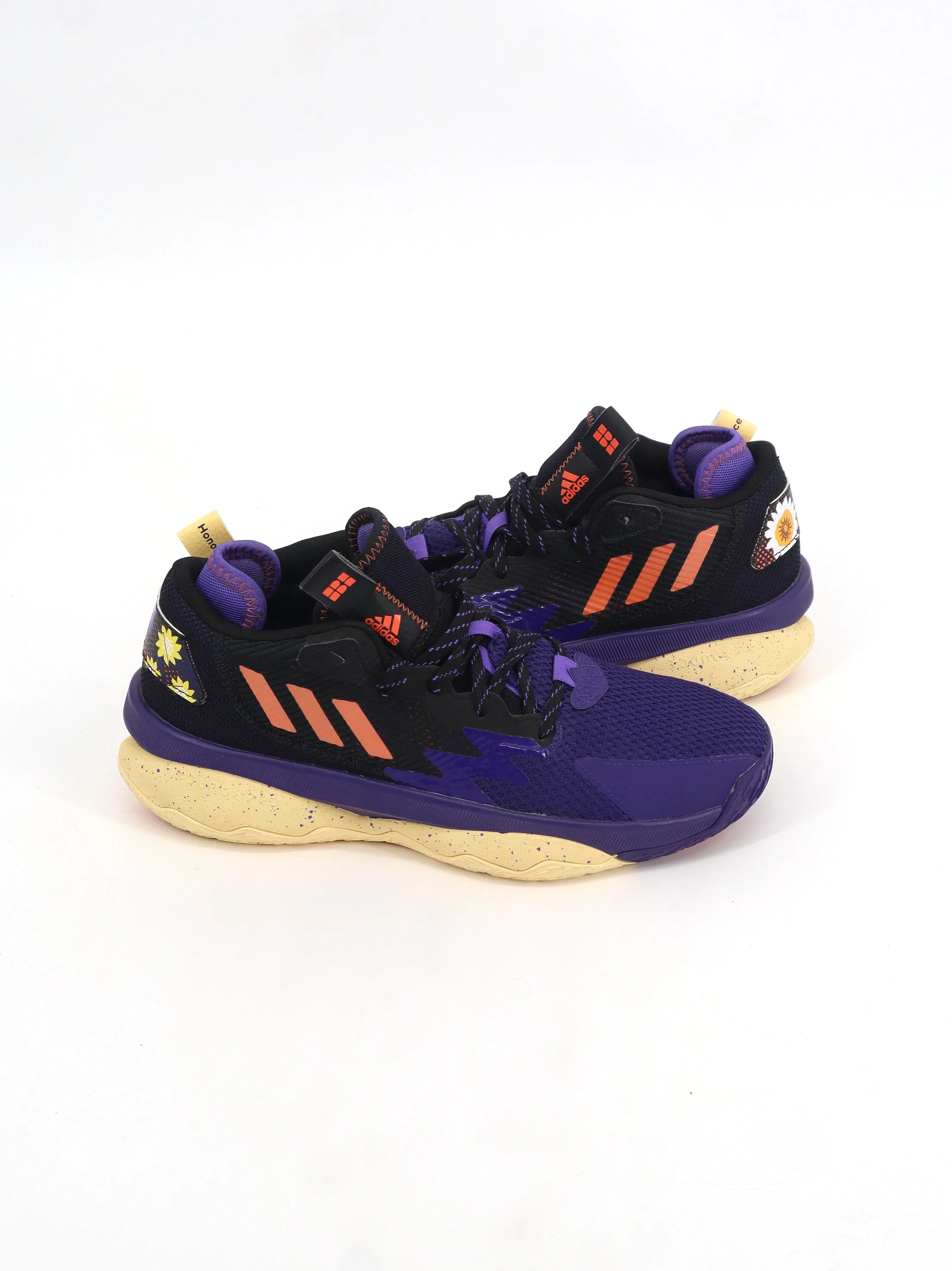 Women's Printed Training Shoes,Purple Best Carbon Running Shoes