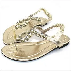 Comfy Stylish Flip Flops Women's Sandals 2017 Summer Beach Flip Flops Lady Slippers Sandals for Women Diamand Cross Flat Shoes Women Free Shipping WS003